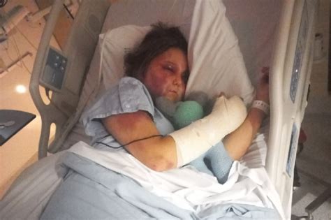 kira hart queensland|Sunshine Coast: 13yo girl allegedly tortured, three charged